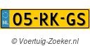 05RKGS