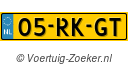 05RKGT