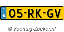 05RKGV