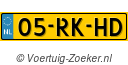 05RKHD