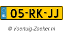 05RKJJ