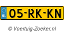 05RKKN