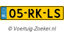 05RKLS