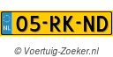 05-RK-ND