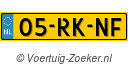 05-RK-NF