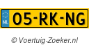 05RKNG