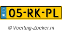 05RKPL