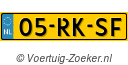 05RKSF