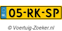 05RKSP