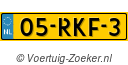 05RKF3