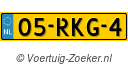 05RKG4