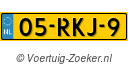 05RKJ9