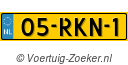 05RKN1