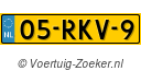 05RKV9
