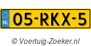 05-RKX-5