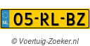 05RLBZ
