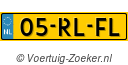 05RLFL