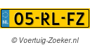 05RLFZ