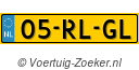 05RLGL