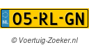 05RLGN