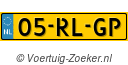 05RLGP