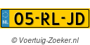 05RLJD