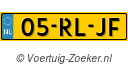 05RLJF