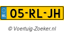 05RLJH