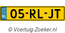 05RLJT