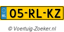 05RLKZ