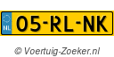 05RLNK