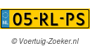 05RLPS