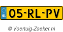 05RLPV