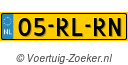05RLRN
