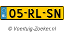05RLSN
