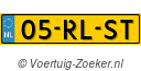 05RLST