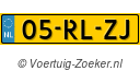 05RLZJ