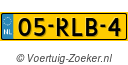 05RLB4