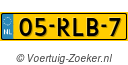 05-RLB-7