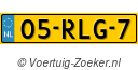 05RLG7
