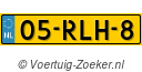 05RLH8