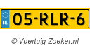 05RLR6