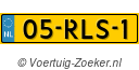 05RLS1