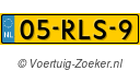 05RLS9