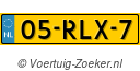 05RLX7