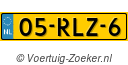 05RLZ6