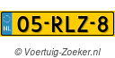 05RLZ8
