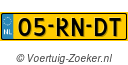05RNDT