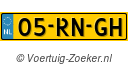 05RNGH