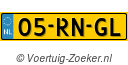 05RNGL